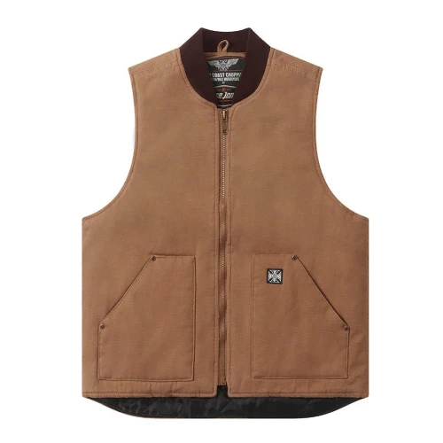 wcc-heavy-duty-canvas-workvest-frontier-brown-702027.jpg