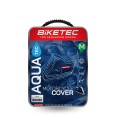 biketec-pokrowiec-wodoodporny-aquatec-na-motocykl.jpg