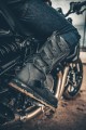 IndianFlatTrack41.jpg