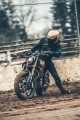 IndianFlatTrack54.jpg