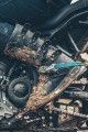 IndianFlatTrack55.jpg