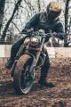 IndianFlatTrack57.jpg