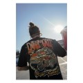 Down-n-Out DNO 4 Life t-shirt black 4.jpg