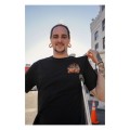 Down-n-Out DNO 4 Life t-shirt black 5.jpg