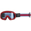 Overland 2.0 Racer Goggle BILTWELL CZERWONE NIEBIESKIE BIAŁE GOGLE MOTOCYKLOWE.jpg
