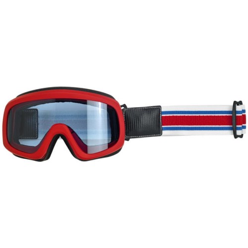 Overland 2.0 Racer Goggle BILTWELL CZERWONE NIEBIESKIE BIAŁE GOGLE MOTOCYKLOWE.jpg