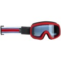Overland 2.0 Racer Goggle BILTWELL.jpg