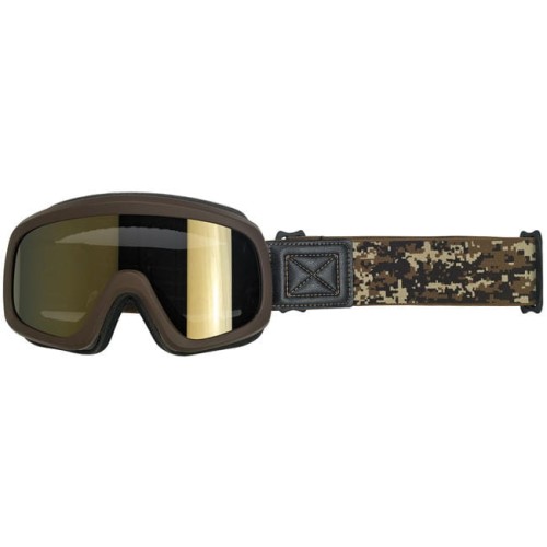 Overland 2.0 Grunt Goggle - Desert BILTWELL GOGLE MOTOCYKLOWE SCRAMBLER.jpg
