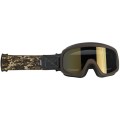 Overland 2.0 Grunt Goggle - Desert.jpg