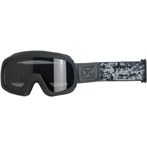 Overland 2.0 Grunt Goggle - Black 1.jpg