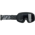 Overland 2.0 Grunt Goggle - Black.jpg