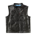 Dominator leather riding vest.jpg