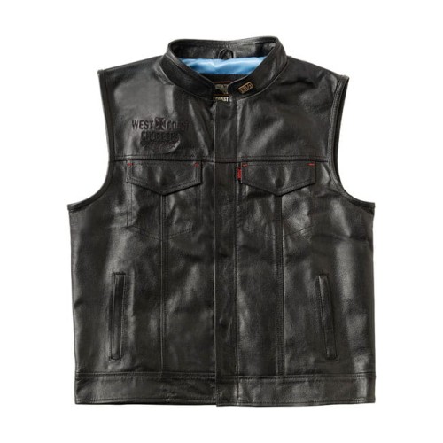 Dominator leather riding vest.jpg