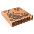 706937fk.jpg