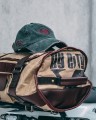 Bag_Dakar_Brown_5.jpg