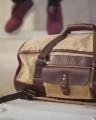 Bag_Dakar_Brown_7.jpg