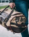 Bag_Dakar_Brown_6-1.jpg