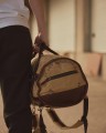 Bag_Dakar_Brown_8.jpg