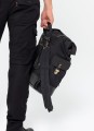 Bag_Oasis_II_Black_13-scaled-1.jpeg