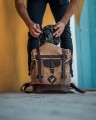 Bag_Oasis_II_Brown_3.jpg