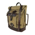 By City Oasis II bag beige.jpg