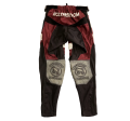 scramblerRED1.png