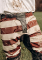 scramblerRED2.png