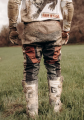 scramblerRED3.png