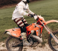 scramblerRED4.png
