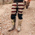 scramblerRED5.png