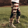 scramblerRED6.png