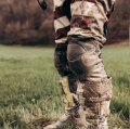 scramblerRED7.png