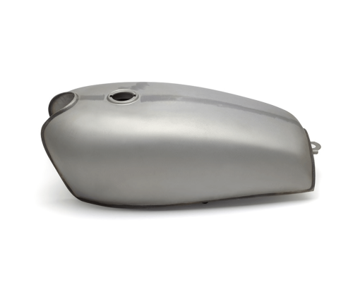 classic-style-universal-unpainted-9l-fuel-tank.png