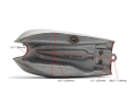 classic-style-universal-unpainted-9l-fuel-tank5.png
