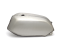 honda-style-universal-unpainted-9l-fuel-tank.png