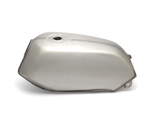 honda-style-universal-unpainted-9l-fuel-tank.png
