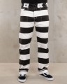 P0102-23-0005-1936-chopper-pant-alcatraz-white_00308_7820_1920x1920.jpg