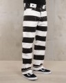 P0102-23-0005-1936-chopper-pant-alcatraz-white_00310_7821_1920x1920.jpg