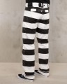 P0102-23-0005-1936-chopper-pant-alcatraz-white_00317_7822_1920x1920.jpg