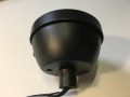 steampunk-tail-light-black4.jpg