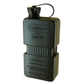 fuelfriend-plus-15-liter-extra-strong-pure-black-limited-edition~2.jpg
