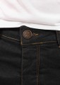 Ironhead Raw Denim-XTM spodnie motocyklowe jeansy dżinsy na motocykl 3.jpg