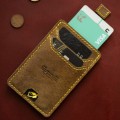 704464ck.jpg