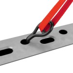 Hak wielofunkcyjny Acebikes Multi Hook