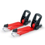 Acebikes grzechotki TyreFix® 