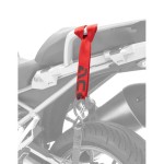 Acebikes, Loops Pro uniwersalne mocowania motocykla 