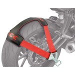 Acebikes, TyreFix Essential system mocowania kół motocyklowych do transportu motocykla