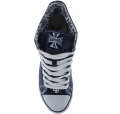 navy5.png