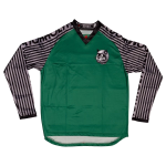 Holy Freedom ASTROCATZ JERSEY technical off-road shirt bluza enduro scrambler flattrack jersey 