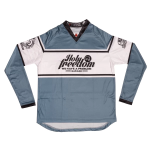 Holy Freedom SUGAR JERSEY technical off-road shirt bluza enduro scrambler flattrack jersey  